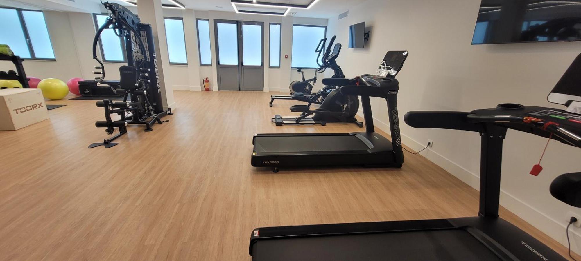 Pharae Palace Каламата Екстериор снимка