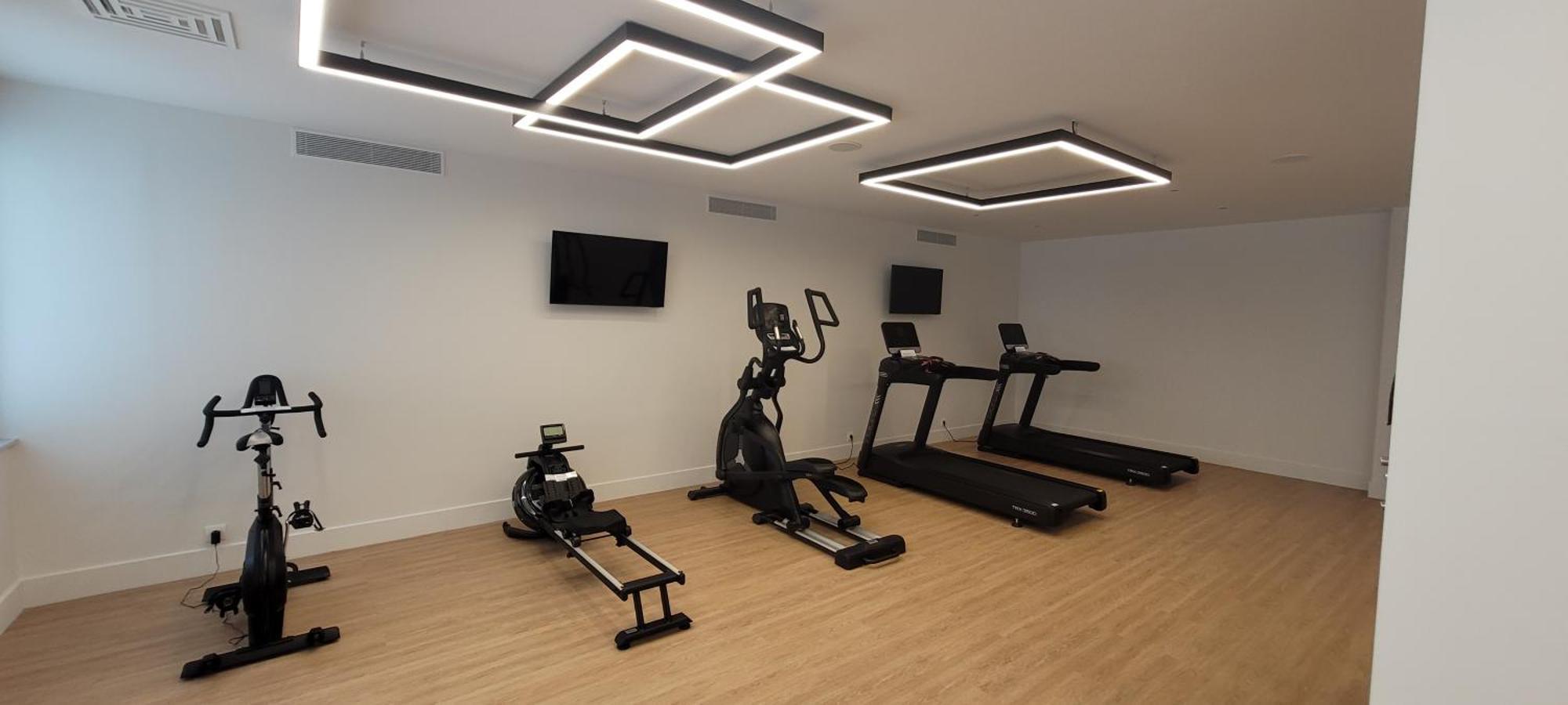 Pharae Palace Каламата Екстериор снимка