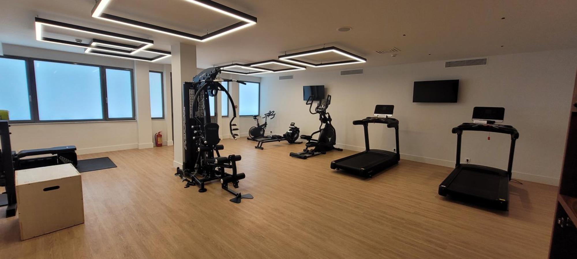 Pharae Palace Каламата Екстериор снимка